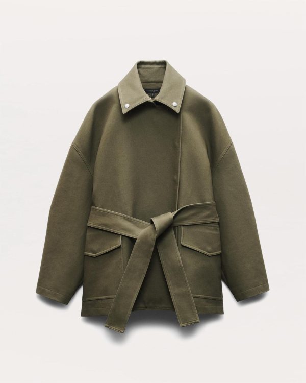 Strandco.shopa7f4877aa4 2