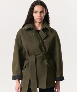 Strandco.shopa7f4877aa4 3