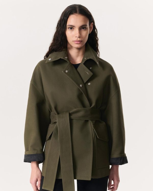 Strandco.shopa7f4877aa4 3