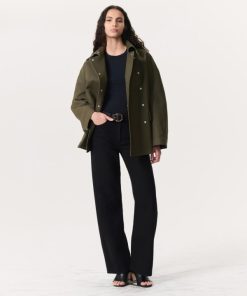 Strandco.shopa7f4877aa4 4