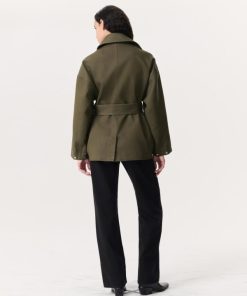 Strandco.shopa7f4877aa4 5