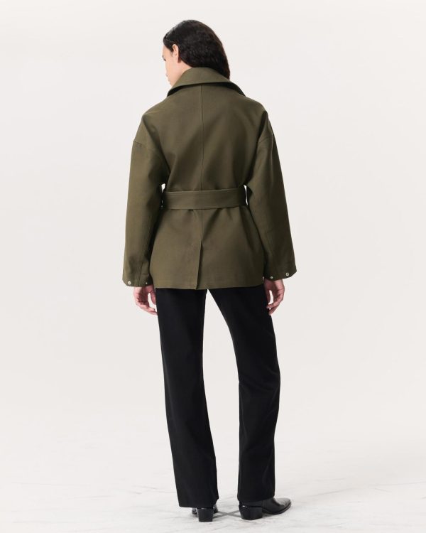 Strandco.shopa7f4877aa4 5