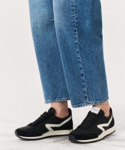 Strandco.shopa830646680 2