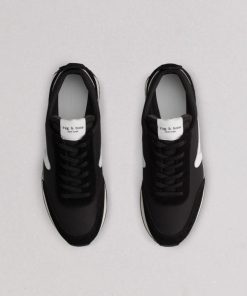 Strandco.shopa830646680 3