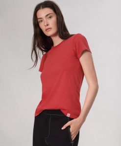 Strandco.shopa8ac403f0a 1