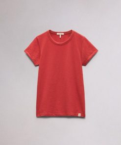 Strandco.shopa8ac403f0a 2