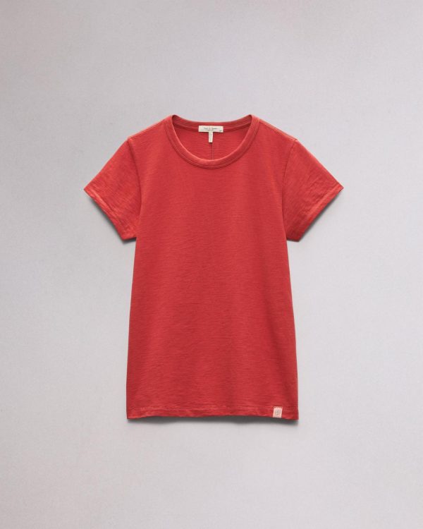 Strandco.shopa8ac403f0a 2