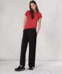 Strandco.shopa8ac403f0a 3