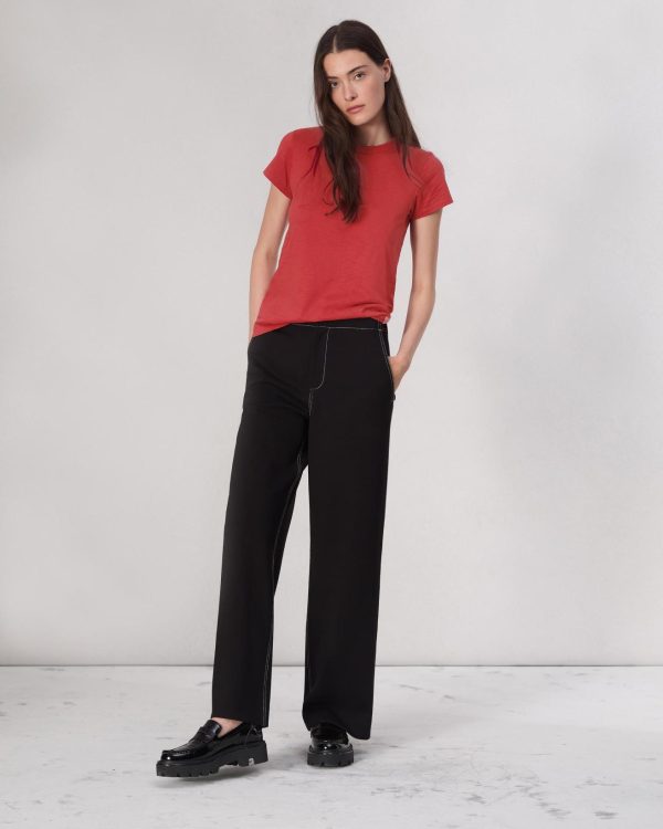 Strandco.shopa8ac403f0a 3