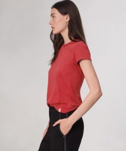 Strandco.shopa8ac403f0a 4