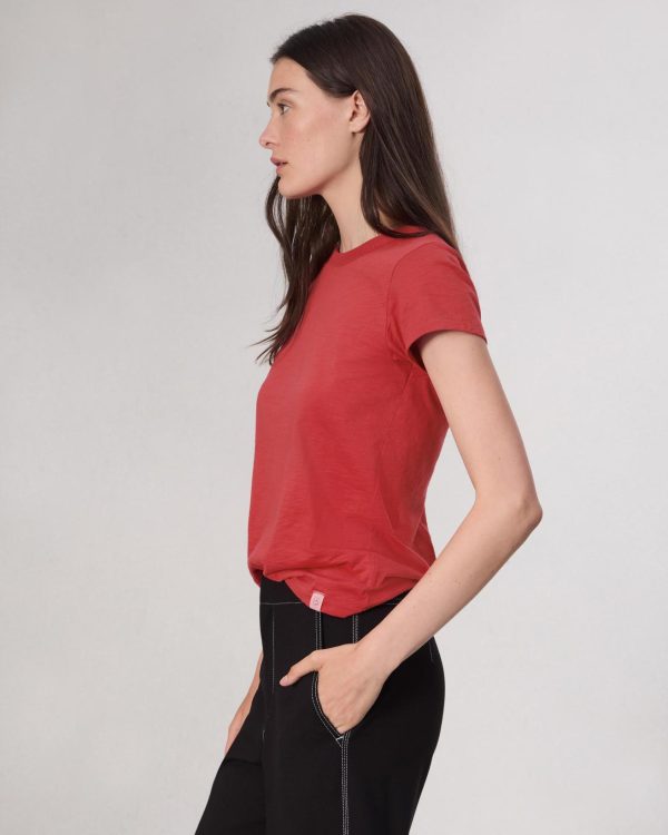 Strandco.shopa8ac403f0a 4