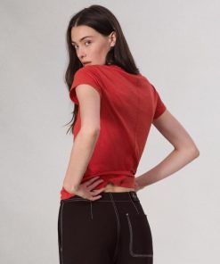 Strandco.shopa8ac403f0a 5