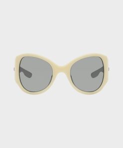 Strandco.shopa8d5f3b25a 2