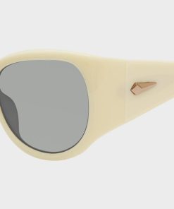 Strandco.shopa8d5f3b25a 3