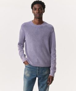 Strandco.shopaaab293515 1