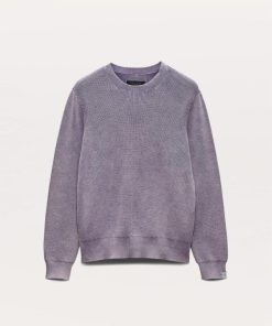 Strandco.shopaaab293515 2