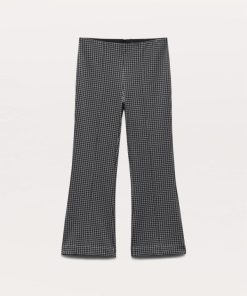 Strandco.shopab438bda12 2