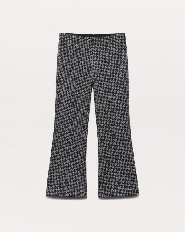 Strandco.shopab438bda12 2