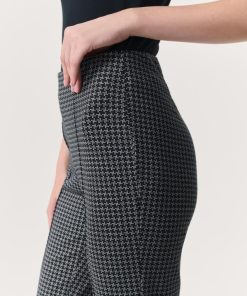 Strandco.shopab438bda12 4