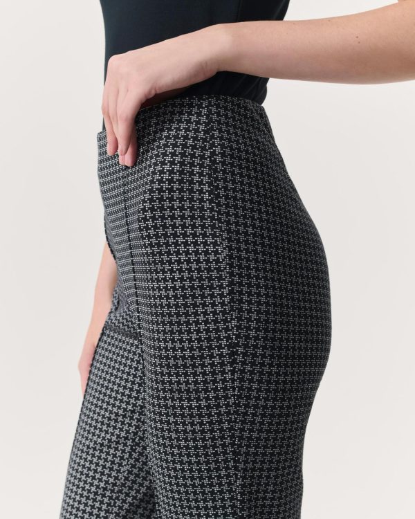 Strandco.shopab438bda12 4