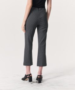 Strandco.shopab438bda12 5