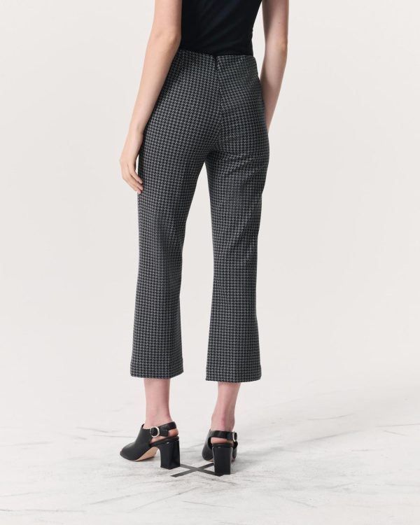 Strandco.shopab438bda12 5