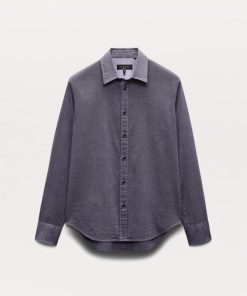 Strandco.shopabb9e035d8 1