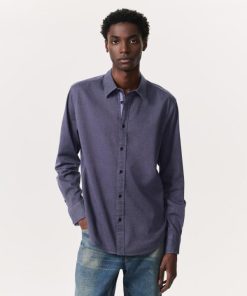 Strandco.shopabb9e035d8 2