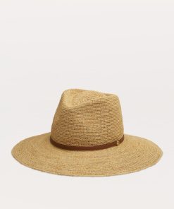 Strandco.shopadba145507 1