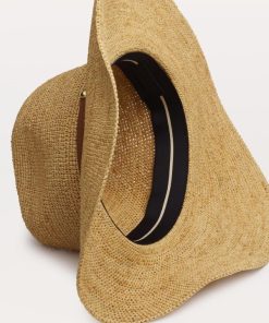 Strandco.shopadba145507 3