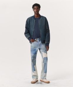 Strandco.shopadf9171800 1