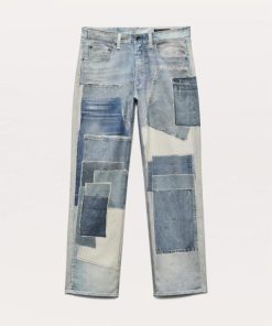 Strandco.shopadf9171800 2