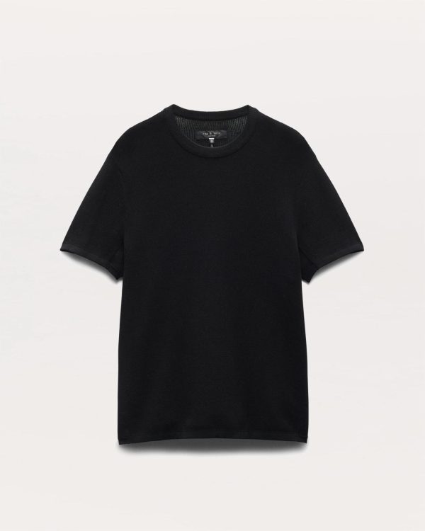 Strandco.shopae3a0f1e36 2