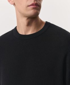 Strandco.shopae3a0f1e36 3