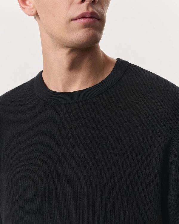 Strandco.shopae3a0f1e36 3