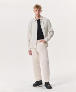 Strandco.shopae3a0f1e36 4