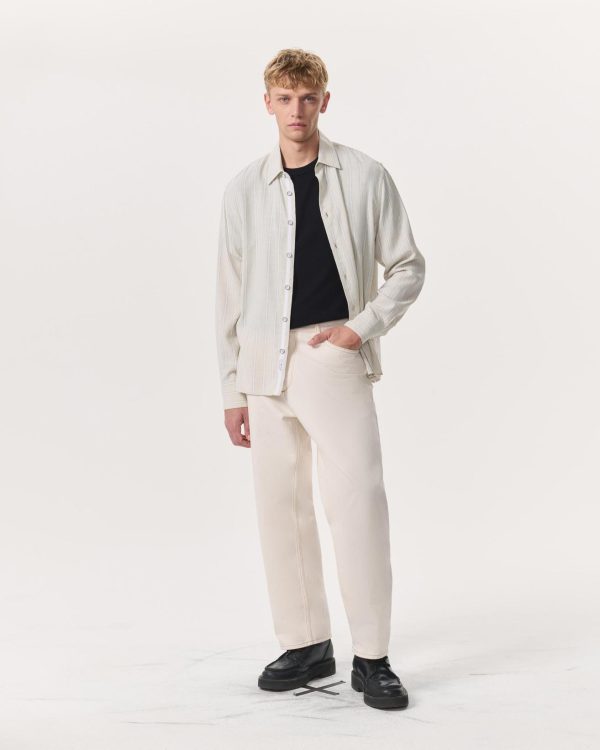 Strandco.shopae3a0f1e36 4