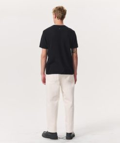 Strandco.shopae3a0f1e36 5