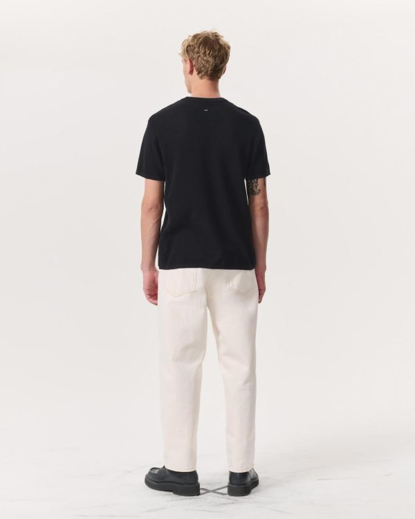 Strandco.shopae3a0f1e36 5