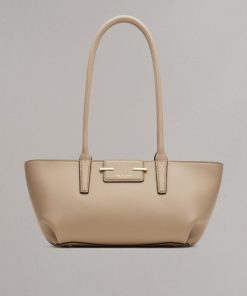 Strandco.shopaeec9b6014 1