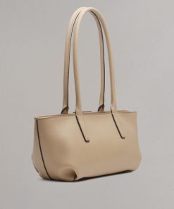 Strandco.shopaeec9b6014 2