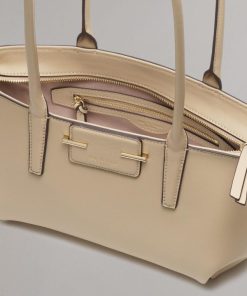 Strandco.shopaeec9b6014 3