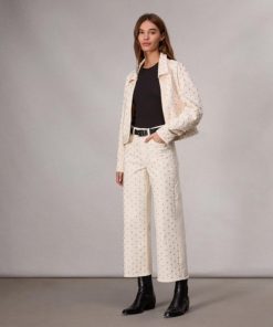 Strandco.shopaf9231a378 1