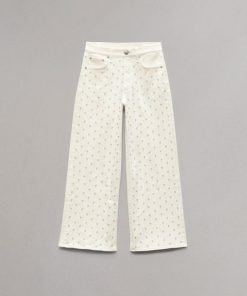 Strandco.shopaf9231a378 2