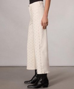 Strandco.shopaf9231a378 3