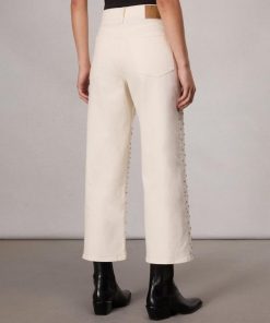 Strandco.shopaf9231a378 4