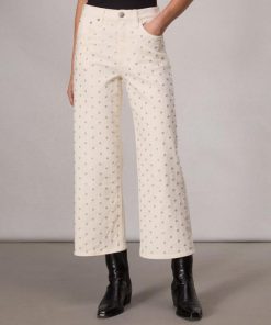 Strandco.shopaf9231a378 5