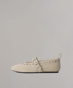 Strandco.shopafd57fb7fe 1