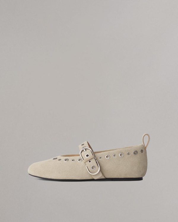 Strandco.shopafd57fb7fe 1