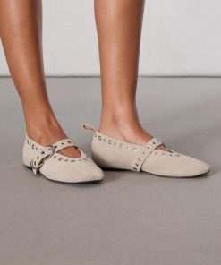 Strandco.shopafd57fb7fe 2